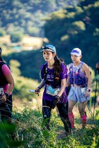 BIB: 
                            <button type="button" onclick="openModal(19034094)" class="btn btn-primary btn-sm float-right btn-popup" data-toggle="modal" data-target=".modal-high-quality">
                        <i class="fas fa-shopping-cart"></i> Add to Cart
                    </button>
                                            <button type="button" onclick="isThisMe(19034094, true)" class="btn btn-success btn-sm float-right btn-popup btn-isme hidden" data-toggle="tooltip" data-placement="bottom" title="นี่คือรูปของคุณใช่ไหม คลิกที่นี่เพื่อเอาเข้าอัลบั้ม">
                        <i class="fas fa-plus"></i> Add to album
                    </button>
                    <button type="button" onclick="isThisMe(19034094, false)" class="btn btn-warning btn-sm float-right btn-popup btn-isnotme hidden">
                        <i class="fas fa-ban"></i> Remove from album
                    </button>